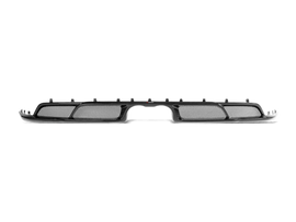 Akrapovic 18-19 Porsche 911 GT3 RS (991.2) Rear Carbon Fiber Diffuser - High Gloss