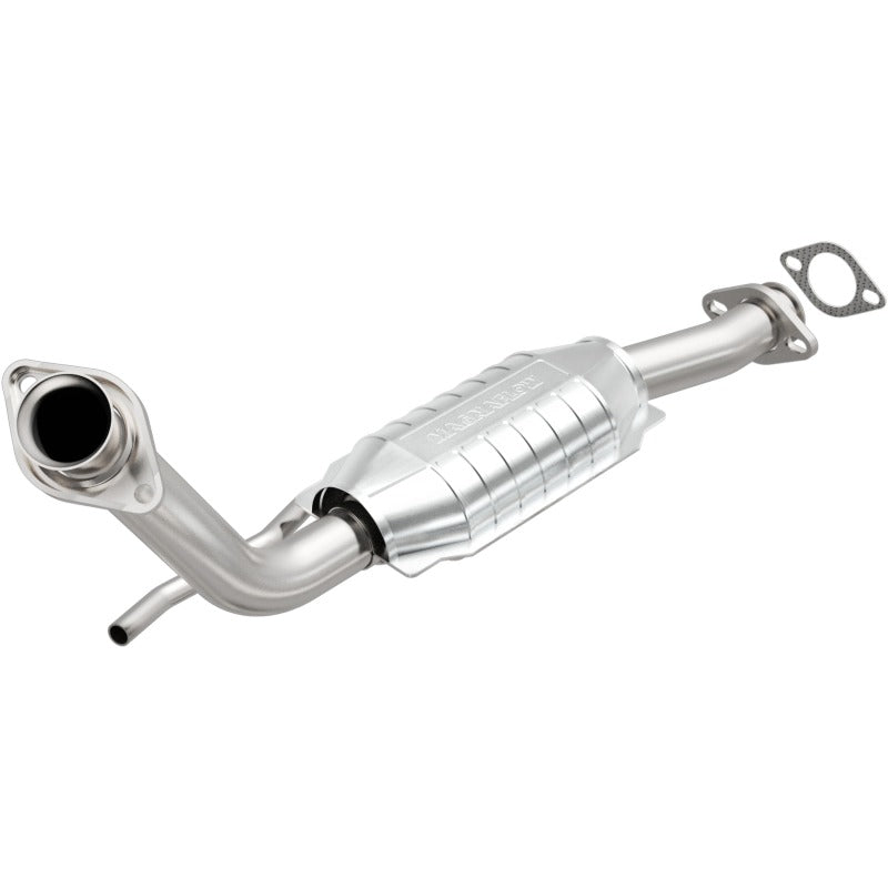 MagnaFlow Conv Ford-Lincoln-Mercury 31.25X6.5 - 23368