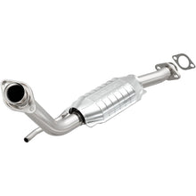 Load image into Gallery viewer, MagnaFlow Conv Ford-Lincoln-Mercury 31.25X6.5 - 23368