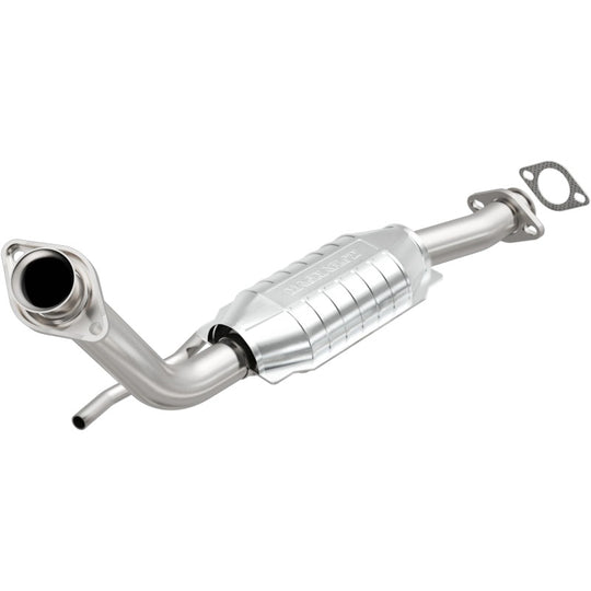 MagnaFlow Conv Ford-Lincoln-Mercury 31.25X6.5 - 23368