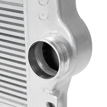 Load image into Gallery viewer, Mishimoto 11+ Chevrolet/GMC Duramax Intercooler (Silver) - MMINT-DMAX-11SL
