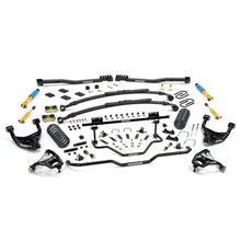Load image into Gallery viewer, Hotchkis 67-69 Chevy Camaro / 67-69 Pontiac Firebird Conv Stage 2 TVS - 80014-2