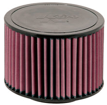 Load image into Gallery viewer, K&amp;N 05 Toyota Vigo 3.0L Drop In Air Filter - E-2296