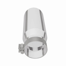 Load image into Gallery viewer, MagnaFlow Tip W/Clamp 5x13inch 4inch ID - 35214