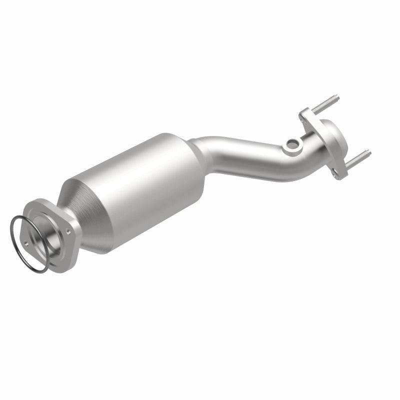 MagnaFlow 05-07 Ford Five Hundred 3.0L Direct Fit Converter - 21-916