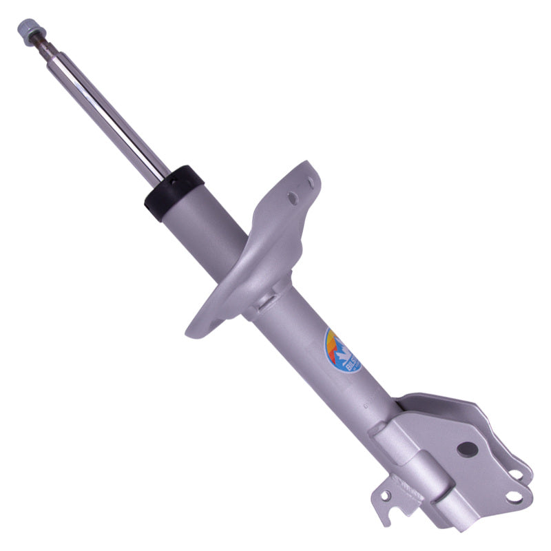 Bilstein 13-15 Subaru XV Crosstrek / 16-17 Subaru Crosstrek B8 TerraSport Lift Kit - 1.5in Lift - 70-363371