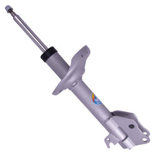 Load image into Gallery viewer, Bilstein 16-17 Subaru Crosstrak/ 13-15 Subaru Crosstrak VX B8 TerraSport Front Right Shock