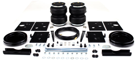 Air Lift LoadLifter 5000 Ultimate Rear Air Spring Kit for 14-17 Dodge Ram 2500 - 88289