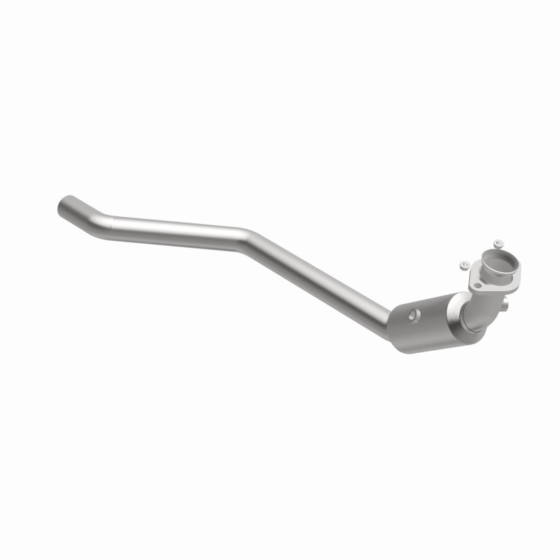 MagnaFlow Direct Fit Catalytic Converter 06-08 Jaguar S-Type 3.0L - 52075