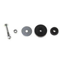 Load image into Gallery viewer, Bilstein B8 (SP) 99-02 Mercedes E320/E430/E55 AMG Front 36mm Monotube Shock Absorber *SPECIAL ORDER*