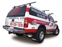 Load image into Gallery viewer, Borla 95-99 Toyota Tacoma 3.4L-V6 SS Catback Exhaust System - 14597