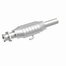 Load image into Gallery viewer, MagnaFlow Conv GM 22.75X6.5X4 2.25/2.25 - 23452