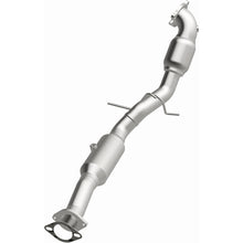 Load image into Gallery viewer, MagnaFlow 03-04 Volvo S60 2.5L Direct Fit Converter - 5561087