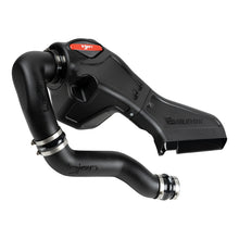 Load image into Gallery viewer, Injen 15-20 Subaru WRX H4-2.0L Turbo Evolution Evolution Intake - EVO1200