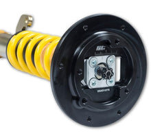 Load image into Gallery viewer, ST XTA Adjustable Coilovers 2015+ BMW M3 (F80) / M4 (F82) - 182208AN