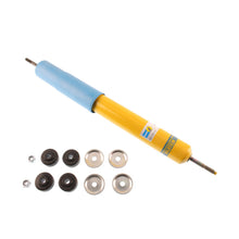 Load image into Gallery viewer, Bilstein B6 HD Motorhome Shock Absorber - 24-013987