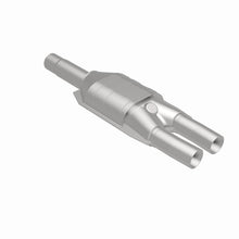 Load image into Gallery viewer, MagnaFlow Conv Chrysler-Dodge 23.75X6.5X4 - 23286
