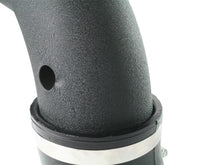 Load image into Gallery viewer, aFe MagnumFORCE Intake Stage-2 Pro 5R 13 Dodge Ram 1500 V8 5.7L - 54-12402