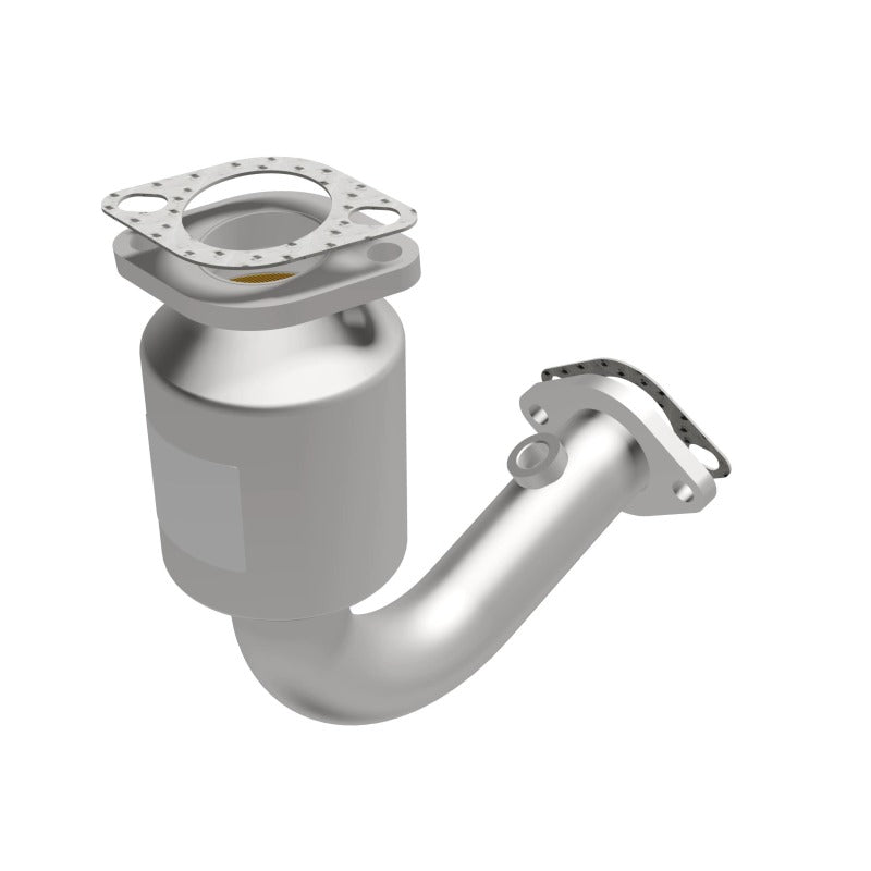 MagnaFlow Direct Fit Catalytic Converter 94-99 Mitsubishi 300GT 49S - 50874