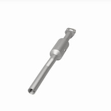 Load image into Gallery viewer, MagnaFlow 2009 Ford E-450 Super Duty V8 5.4L Underbody Direct-Fit Catalytic Converter - 280448