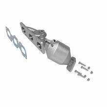 Load image into Gallery viewer, MagnaFlow Conv DF 2004 Mazda MPV 3.0L - 50494