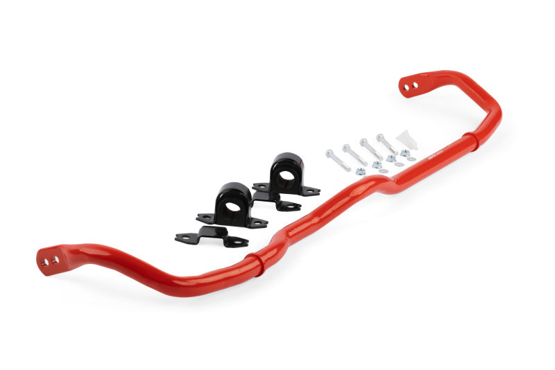 APR 15-20 Audi A3 Quattro Swaybar (Front - AWD) - SUS00030