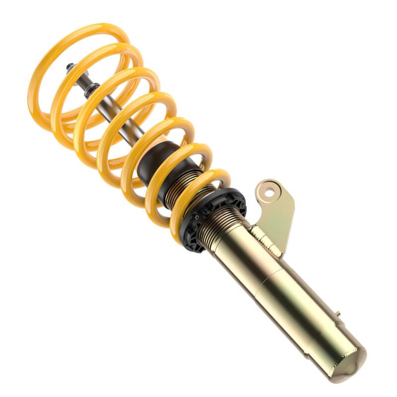 ST XA Coilover Kit 06-12 BMW 3 Series (E91) Sport Wagon X-Drive AWD - 18220049