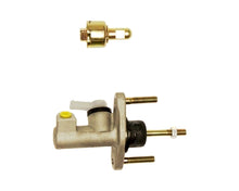 Load image into Gallery viewer, Exedy OE 2008-2008 Scion Xd L4 Master Cylinder - MC572