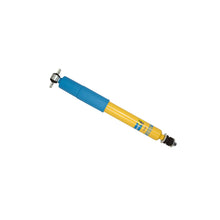 Load image into Gallery viewer, Bilstein Motorsport AK Series Monotube Shock Absorber - 46mm Diameter 20.47in Extended Length - AK1054