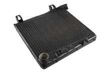 Load image into Gallery viewer, CSF 08-10 Ford Super Duty 6.4L Turbo Diesel Charge-Air-Cooler - 7105