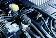 Load image into Gallery viewer, HKS 2015+ Subaru WRX SSQV4 Black Return Kit Plus VAG/VMG - 71008-KF015B