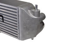 Load image into Gallery viewer, Injen 15-20 Ford F-150 2.7L/3.5L EcoBoost Bar and Plate Front Mount Intercooler - FM9102I