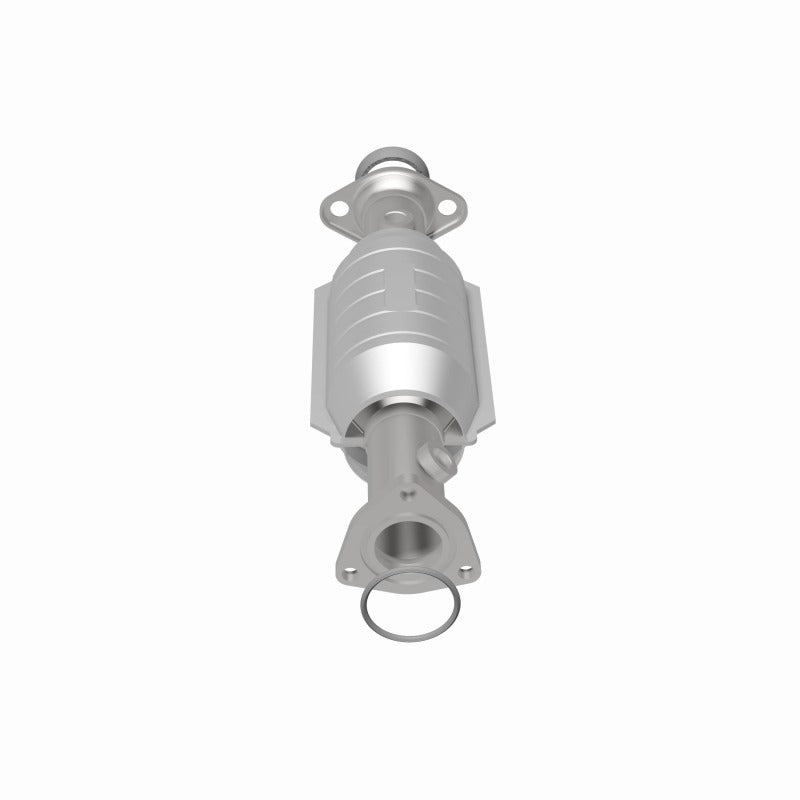 MagnaFlow Direct Fit Catalytic Converter 96-99 Acura Integra Gsr 1.8 - 22639