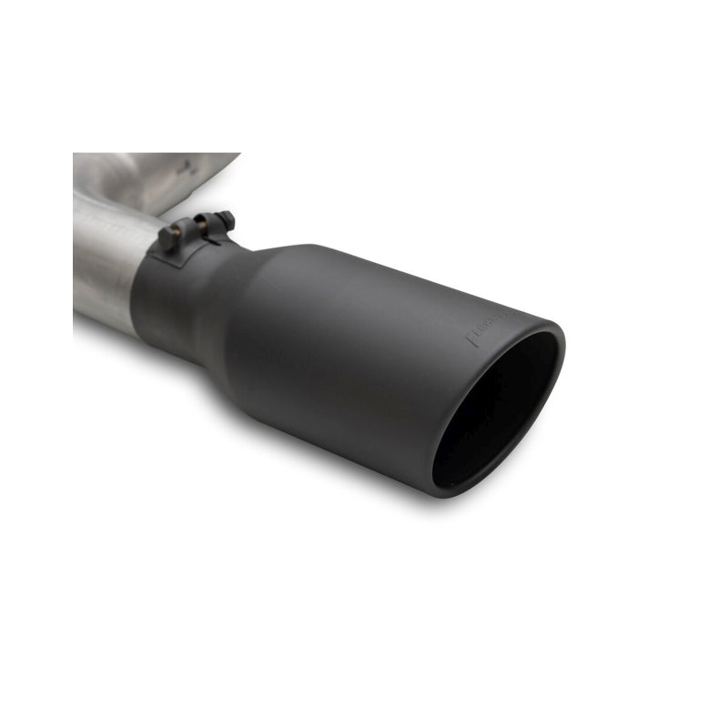 Flowmaster 23-25 GM Colorado 2.7T FlowFX Cat-Back Exhaust System - 717989