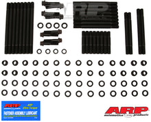 Load image into Gallery viewer, ARP BB Chevy spread port head stud kit - 235-4304