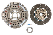 Load image into Gallery viewer, Exedy OE Clutch Kit - MFK1006