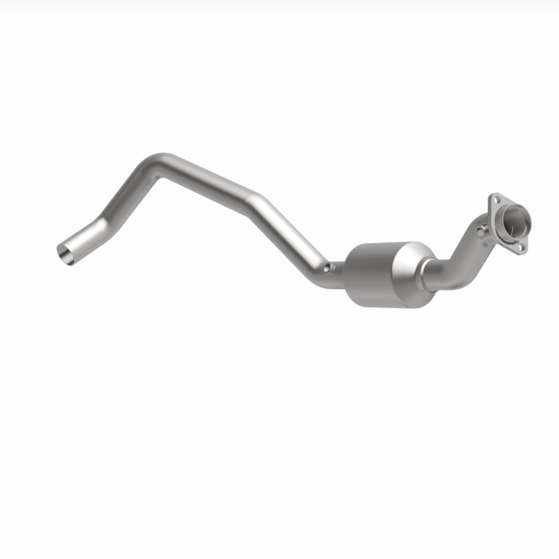 MagnaFlow 2004 Dodge Ram 1500 4.7L Direct Fit Converter - 4651609