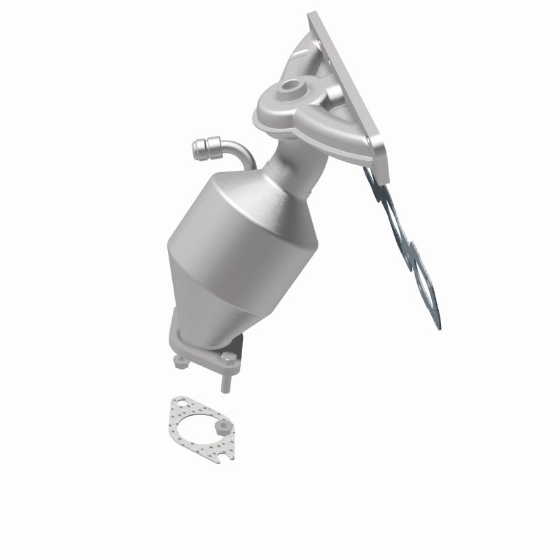 MagnaFlow Direct Fit Catalytic Converter 01-05 Ford Escape 3.0L - 452010