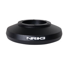 Load image into Gallery viewer, NRG Short Hub Adapter 13-16 Dodge Dart - SRK-DRTH