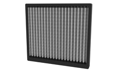 Load image into Gallery viewer, K&amp;N 09-22 Nissan 370Z 3.7L V6 Lifetime Washable Cabin Air Filter - VF2082