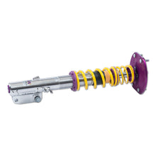 Load image into Gallery viewer, KW 911 964 Carrera 2 Convertible Targa Clubsport Coilover Kit 2-Way - 35271818