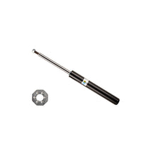 Load image into Gallery viewer, Bilstein B4 1993 Volkswagen Passat Base Front Suspension Strut Cartridge - 21-031502