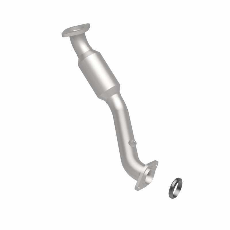 MagnaFlow 05-06 Chevrolet Corvette 6.0L Direct Fit Converter - 4561999