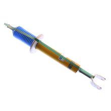 Load image into Gallery viewer, Bilstein B6 2005 Audi A6 Quattro Base Front 36mm Monotube Strut Assembly - 35-116288