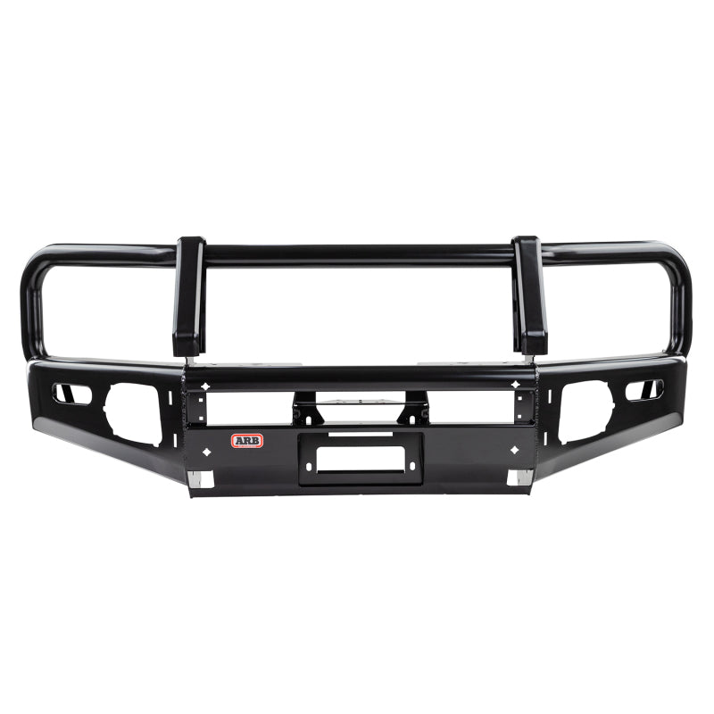 ARB Summit Combar ARB Fog Mkii Ranger Everest 15On (Fit Kit NOT Included) - 3440510