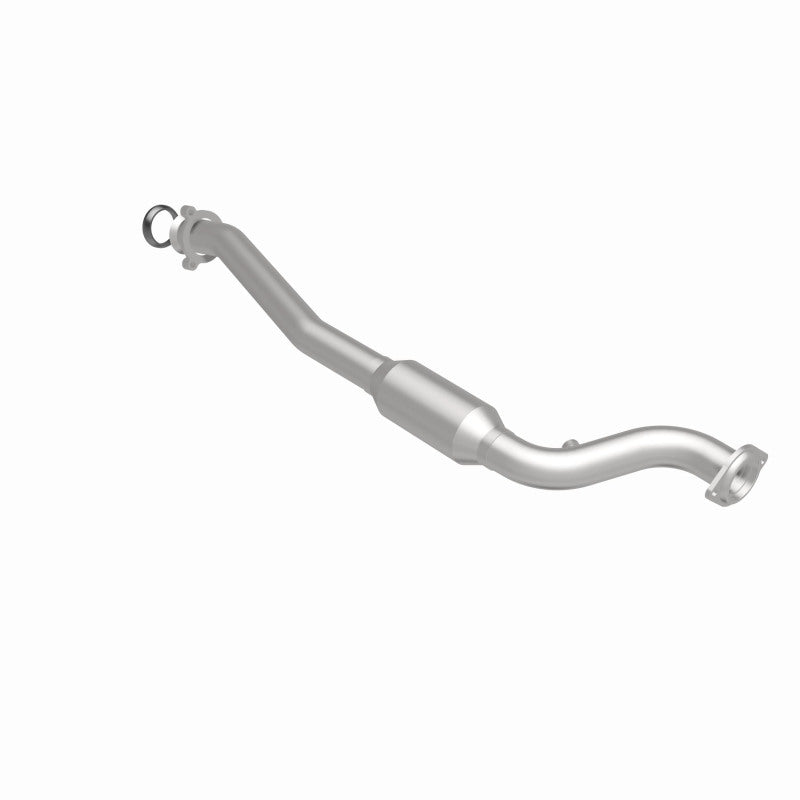 MagnaFlow 07-08 Hummer H3 3.7L Direct Fit Converter - 5491966