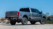 Load image into Gallery viewer, Borla 20-26 Ford F250/F350 Super Duty 7.3L V8 CC SB (160in WB) (SRW) S-Type Cat-Back Exhaust - 141016