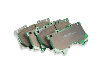 Load image into Gallery viewer, DBA 2022 Lexus LX600 Front SP Performance Brake Pads - DB15077SP