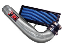 Load image into Gallery viewer, Injen 15-19 Fiat Abarth 1.4L Turbo 4Cyl Polished Short Ram Intake w/MR Tech - SP5024P