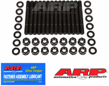 Load image into Gallery viewer, ARP Ford Inline 6 Main Stud Kit - 152-5401